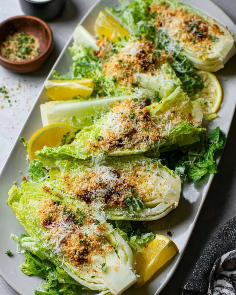 Lemon-Parmesan-Wedge-Salad-Recipe