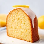Lemon-Pound-Cake-Recipe