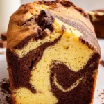 Marble-Loaf-Cake-Recipe