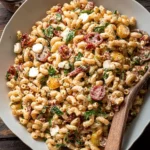 Marry-Me-Macaroni-Pasta-Salad-Recipe