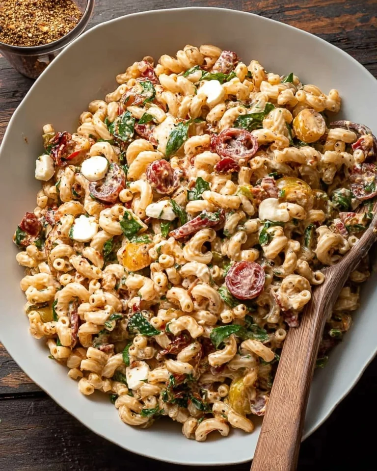 Marry-Me-Macaroni-Pasta-Salad-Recipe