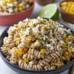 Mexican-Street-Corn-Pasta-Salad-Recipe