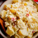 Moms-Creamy-Potato-Salad-Recipe