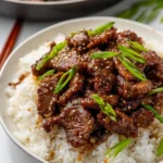 Mongolian-Beef-So-Good-Youll-Skip-Takeout-Forever-Recipe