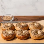 New-York-Style-Bagels-Recipe