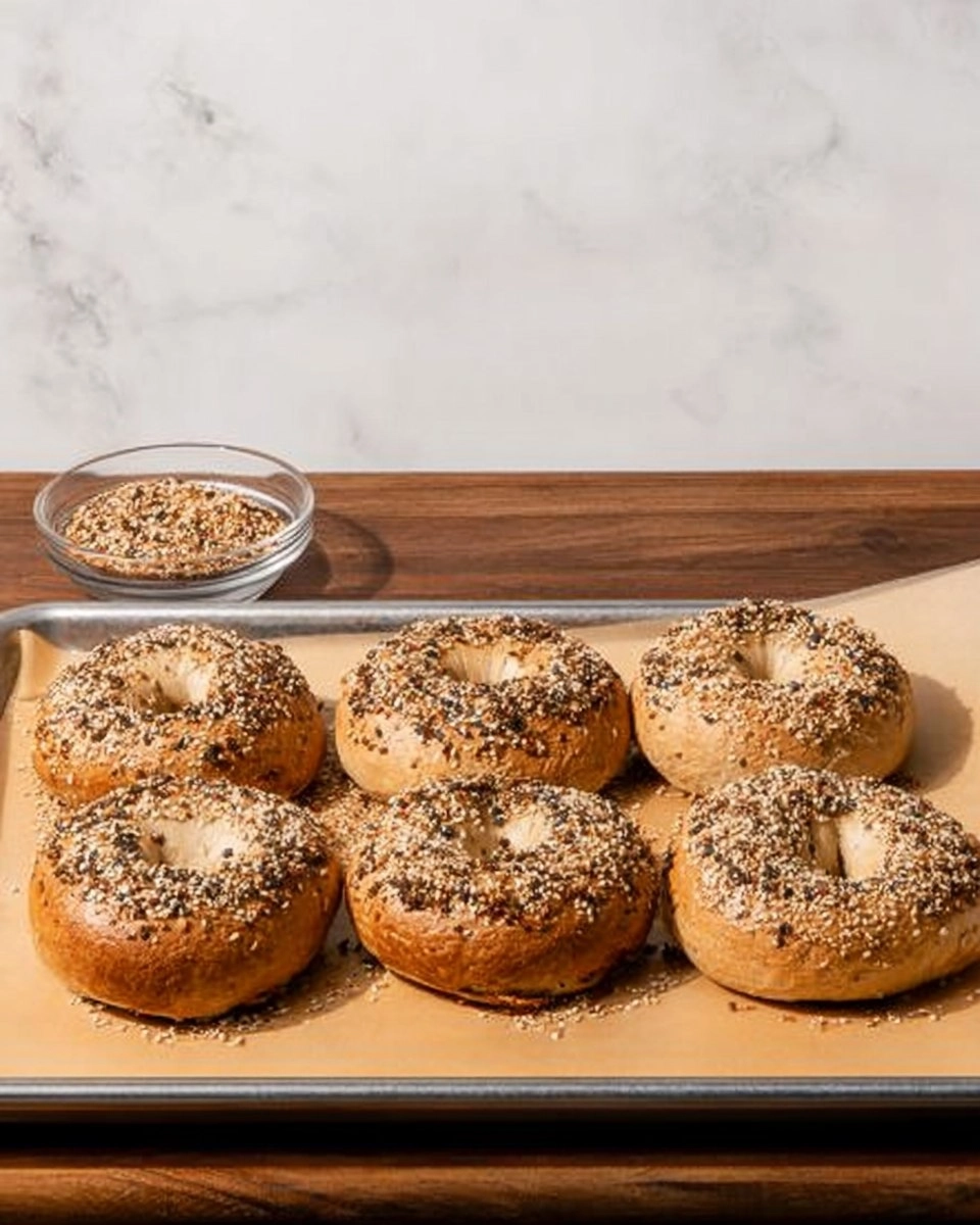 New-York-Style-Bagels-Recipe