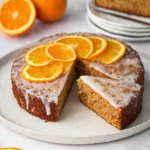 Orange-Cake-Recipe