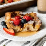 Overnight-Vanilla-Bean-French-Toast-Casserole-Recipe