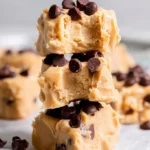 Peanut-Butter-Frozen-Yogurt-Bites-Recipe