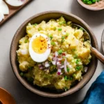 Perfect-Picnic-Potato-Salad-Recipe