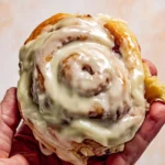 Pillowy-Soft-Cinnamon-Rolls-Recipe