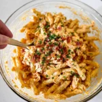 Pimento-Cheese-Pasta-Salad-Recipe