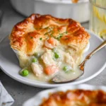 Puff-Pastry-Chicken-Pot-Pie-Recipe