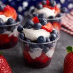 Red-White-and-Blue-Fruit-Cups-Recipe