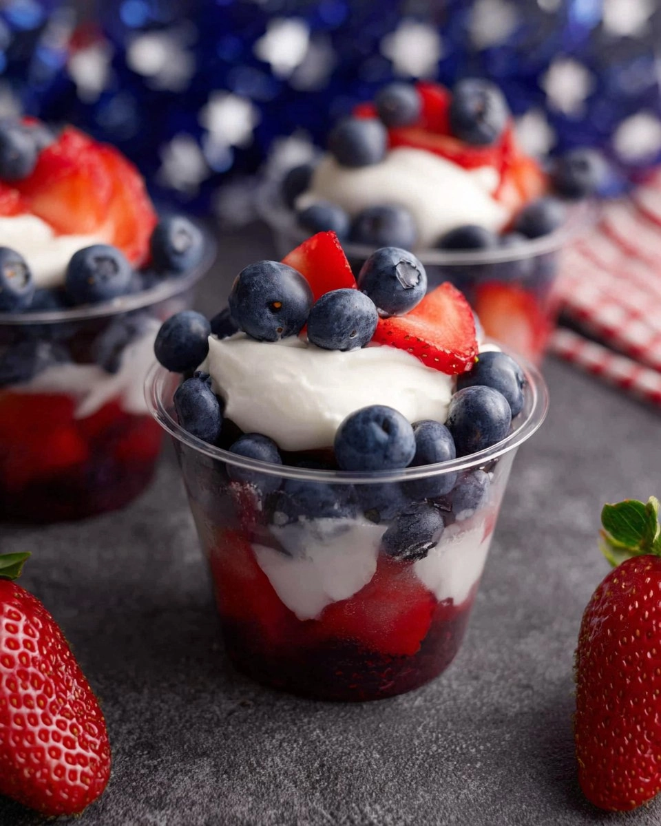 Red-White-and-Blue-Fruit-Cups-Recipe