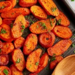 Roasted Carrots 69 Roasted-Carrots-Recipe