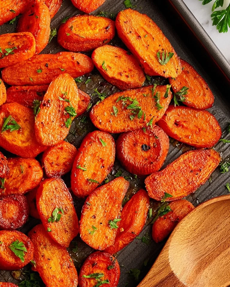 Roasted-Carrots-Recipe