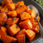 Roasted-Sweet-Potatoes-Recipe