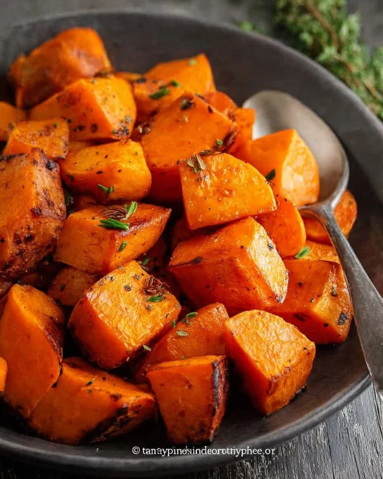 Roasted-Sweet-Potatoes-Recipe