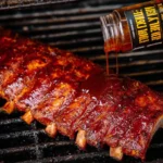 Smoked-Baby-Back-Ribs-Fall-Off-The-Bone-BBQ-Ribs-for-Fathers-Day-Recipe
