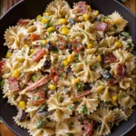 Southwest-Pasta-Salad-Recipe