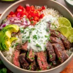 Steak-Rice-Bowl-Recipe