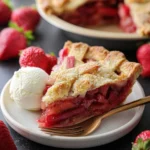 Strawberry-Rhubarb-Pie-Recipe