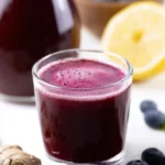 Superfood-Blueberry-Lemon-Shot-Recipe