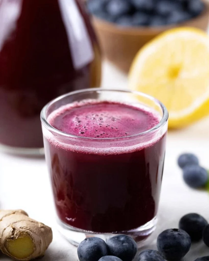 Superfood-Blueberry-Lemon-Shot-Recipe