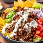 Taco-Bowl-Recipe