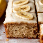 The-Best-Banana-Cake-Ive-Ever-Had-Recipe
