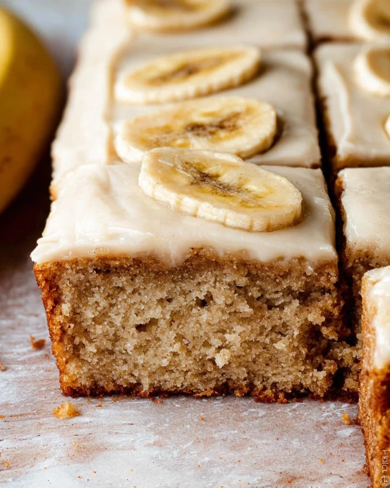 The-Best-Banana-Cake-Ive-Ever-Had-Recipe