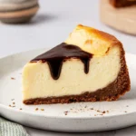 The Best Creamy Homemade Cheesecake 121 The-Best-Creamy-Homemade-Cheesecake-Recipe