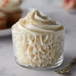 The-Best-Mascarpone-Frosting-Recipe