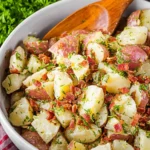 The-Best-Potato-Salads-Plus-the-Sides-I-Always-Bring-With-Them-Recipe