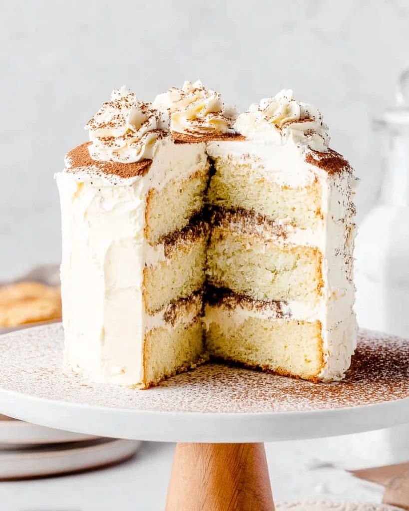 Tiramisu-Cake-Light-Fluffy-Recipe