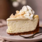 Vanilla-Bean-Cheesecake-Recipe