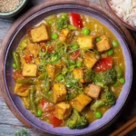 Vegan-Chinese-Curry-Recipe