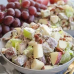 Waldorf Salad 81 Waldorf-Salad-Recipe