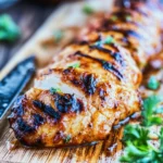 BBQ-Chicken-Marinade-Recipe