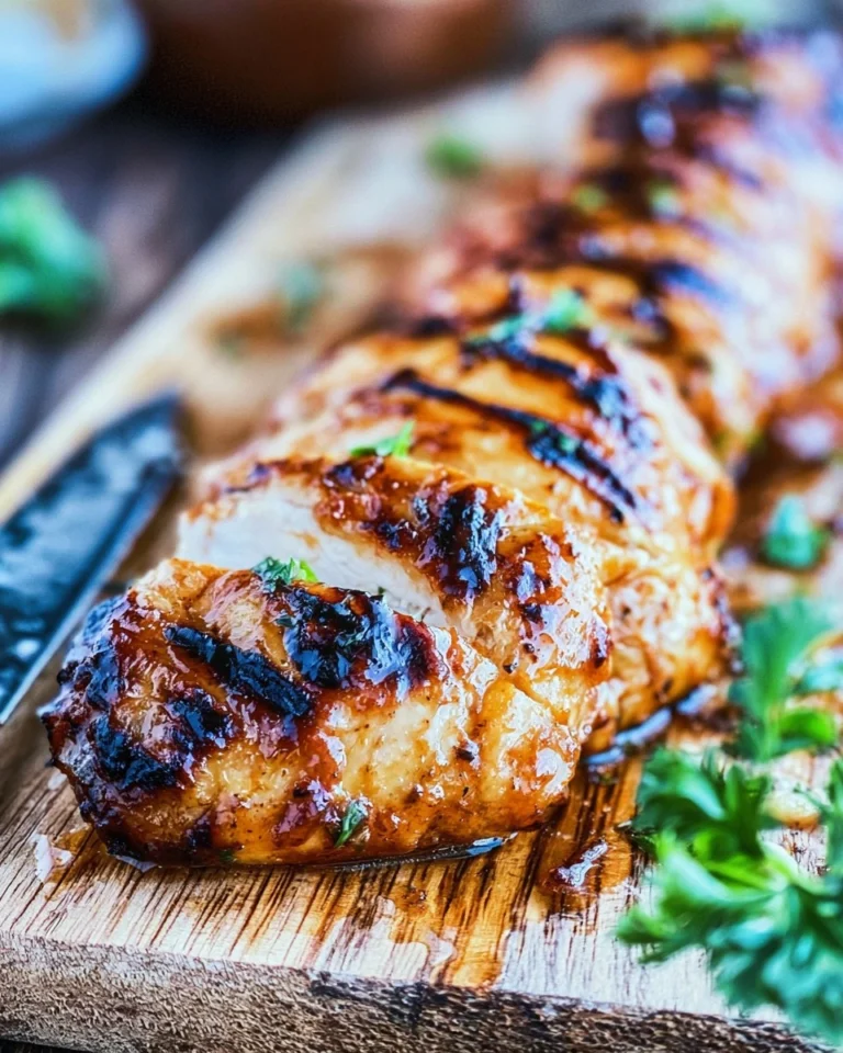 BBQ-Chicken-Marinade-Recipe