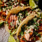 Blackened-Shrimp-Tacos-Recipe