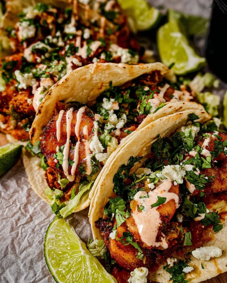 Blackened-Shrimp-Tacos-Recipe