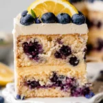 Blueberry Lemon Icebox Cake 121 Blueberry-Lemon-Icebox-Cake-Recipe