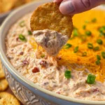 Boat-Dip-So-Good-It-Never-Makes-It-to-the-Boat