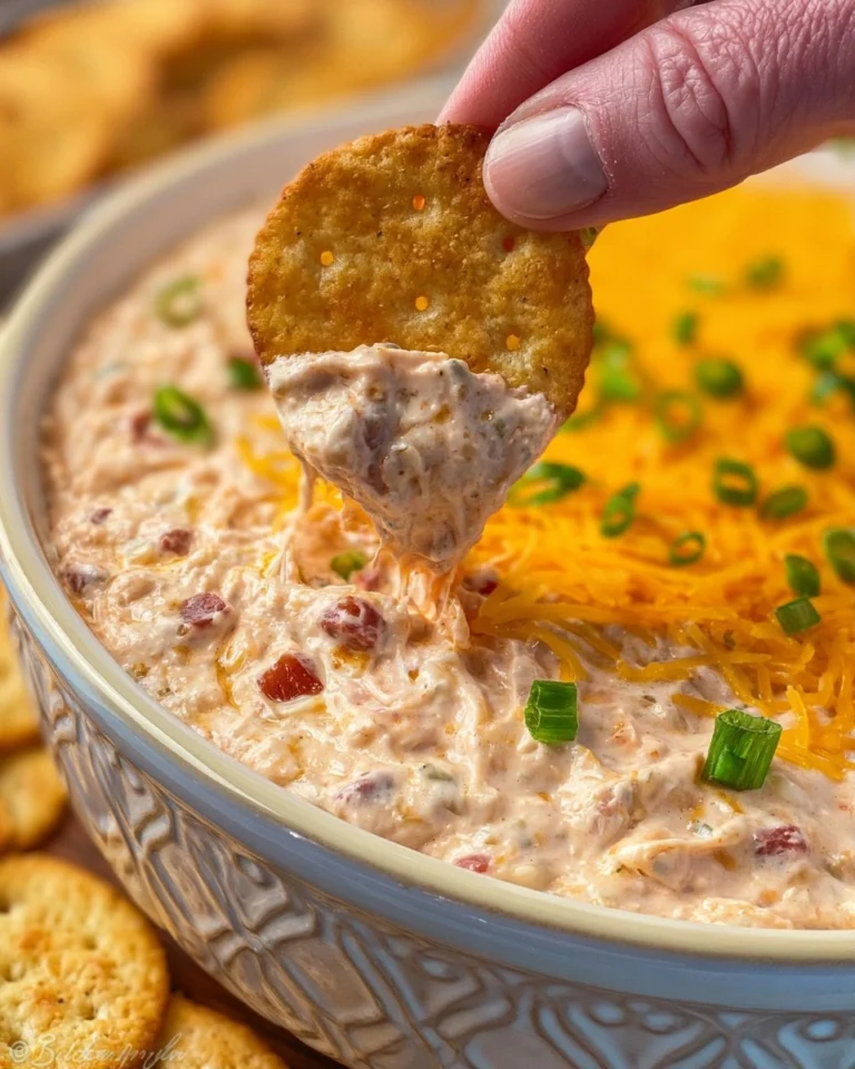 Boat-Dip-So-Good-It-Never-Makes-It-to-the-Boat