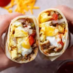 Breakfast-Burrito-Recipe-Make-Ahead-or-Fresh-Recipe