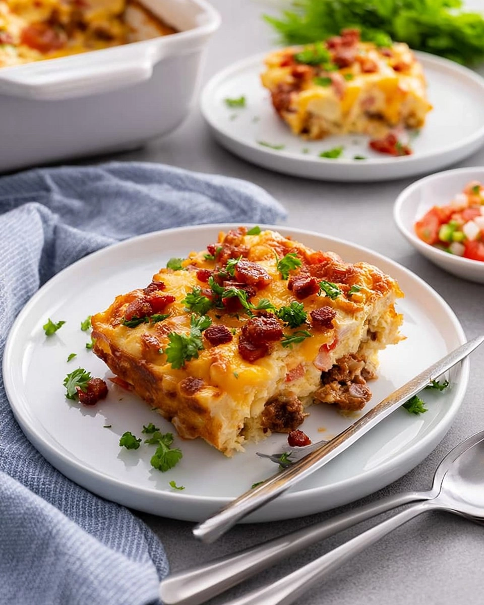 Breakfast-Casserole-Easy-Make-Ahead-Fathers-Day-Brunch-Bake-Recipe
