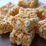 Caramel-Rice-Krispie-Treats-Recipe