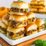 Cheeseburger-Sliders-Easy-Crowd-Pleasing-Memorial-Day-Appetizer-Recipe